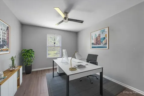 6566 Marble Lane Carpentersville IL 60110