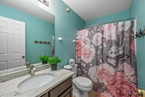 6566 Marble Lane Carpentersville IL 60110