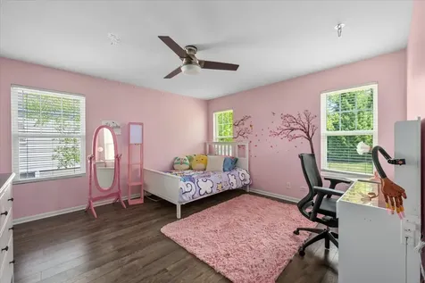 6566 Marble Lane Carpentersville IL 60110