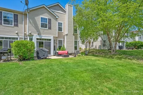 6566 Marble Lane Carpentersville IL 60110