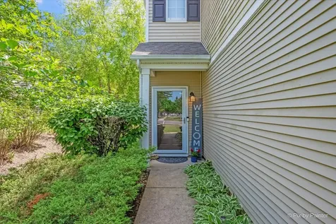 6566 Marble Lane Carpentersville IL 60110
