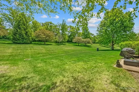 6566 Marble Lane Carpentersville IL 60110