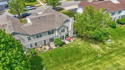 6566 Marble Lane Carpentersville IL 60110