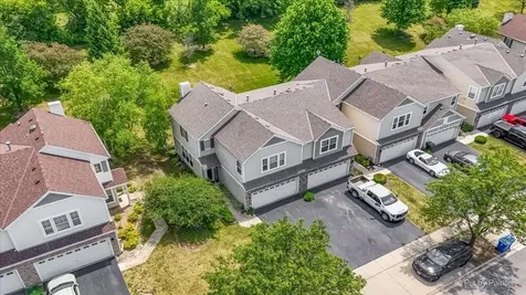 6566 Marble Lane Carpentersville IL 60110