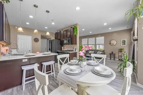6566 Marble Lane Carpentersville IL 60110