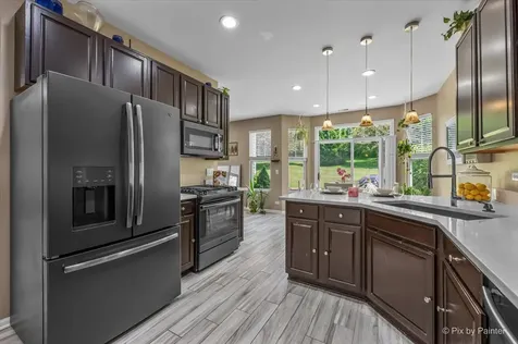 6566 Marble Lane Carpentersville IL 60110