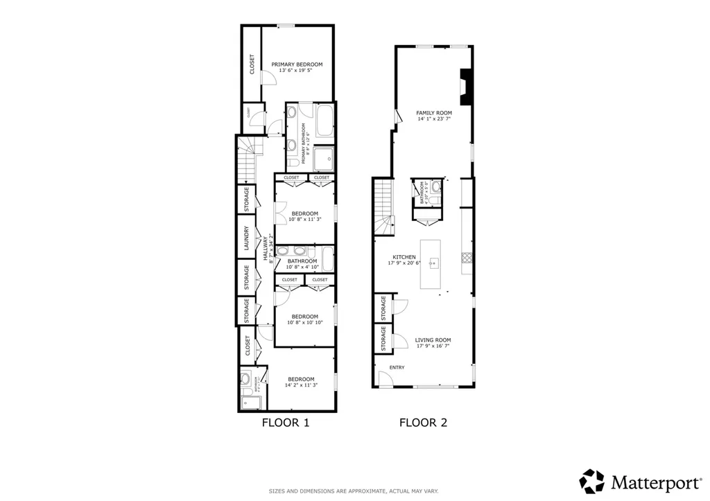 2006 North Mohawk Street Chicago IL 60614