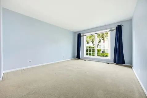 325 Stillwater Court Wauconda IL 60084