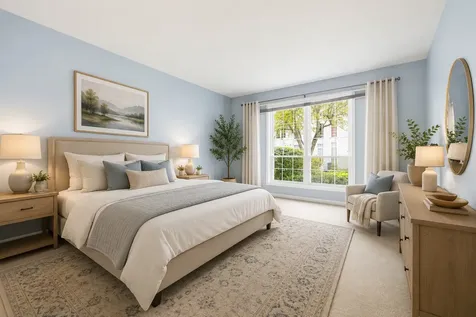 325 Stillwater Court Wauconda IL 60084