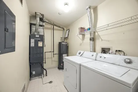 325 Stillwater Court Wauconda IL 60084