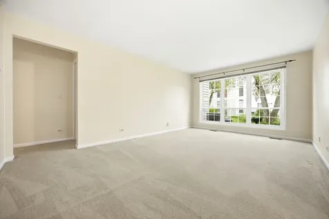 325 Stillwater Court Wauconda IL 60084