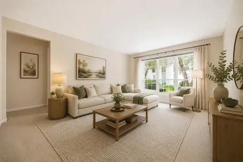 325 Stillwater Court Wauconda IL 60084