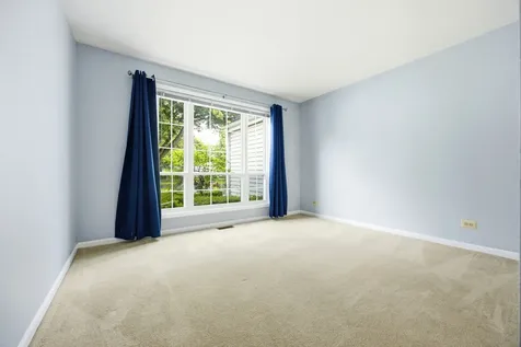 325 Stillwater Court Wauconda IL 60084