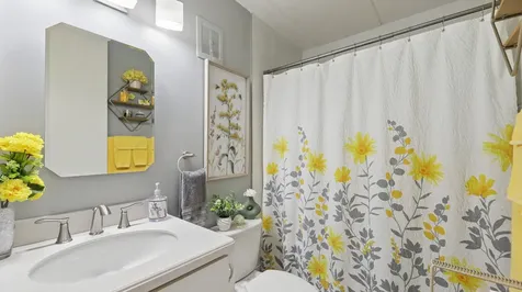 18 East Old Willow Road Prospect Heights IL 60070