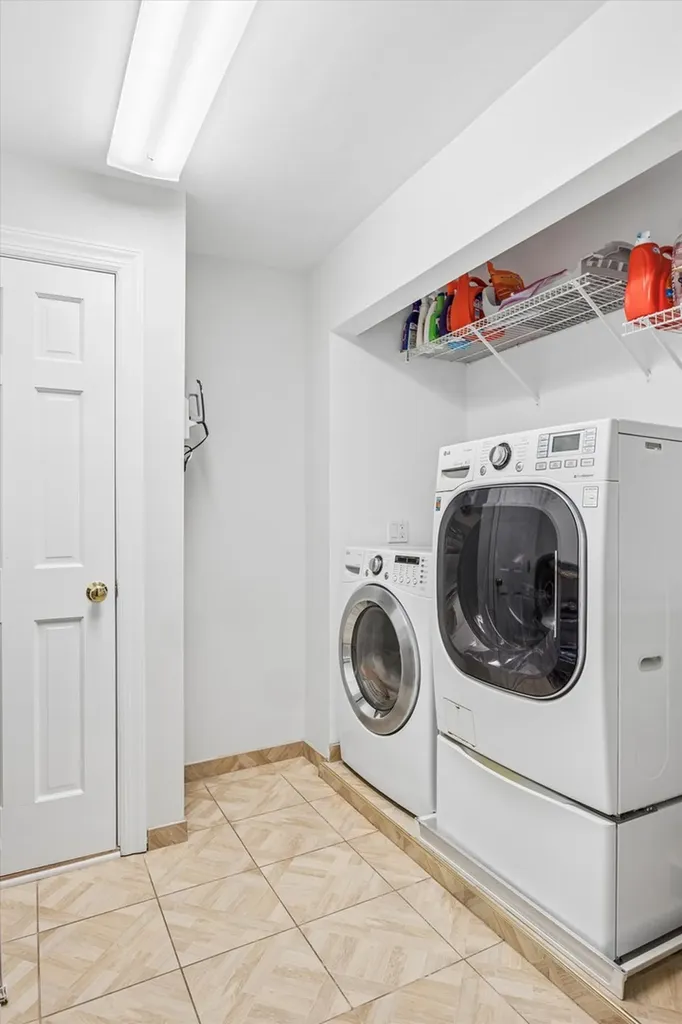 4124 Clausen Avenue Western Springs IL 60558