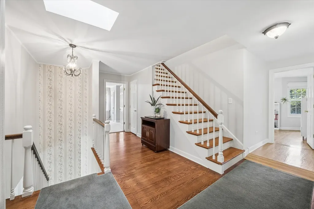4124 Clausen Avenue Western Springs IL 60558