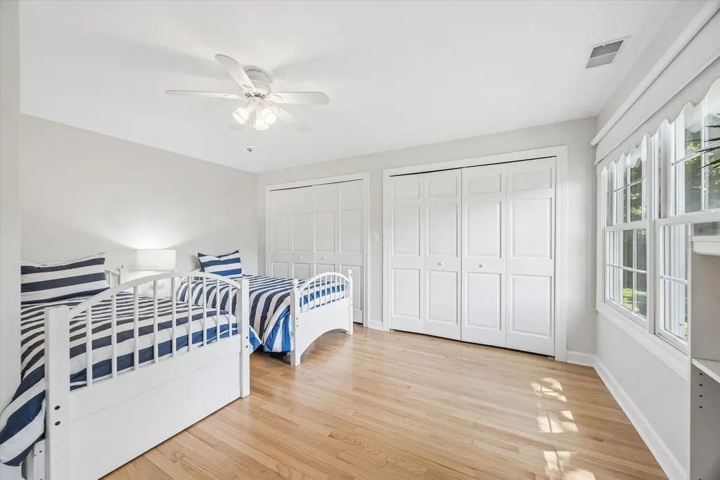 4124 Clausen Avenue Western Springs IL 60558