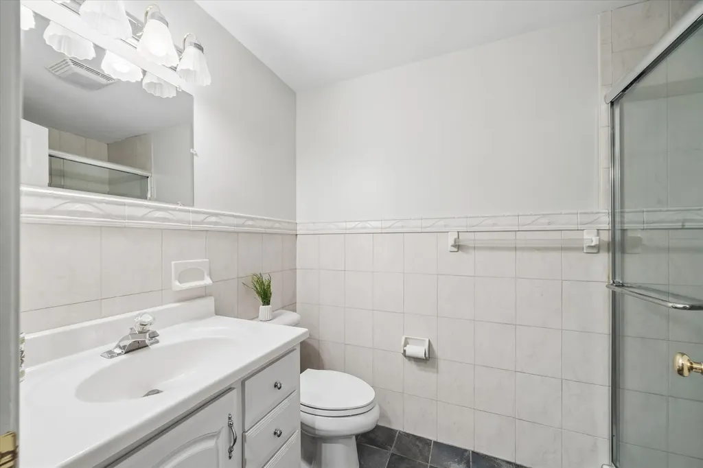 4124 Clausen Avenue Western Springs IL 60558
