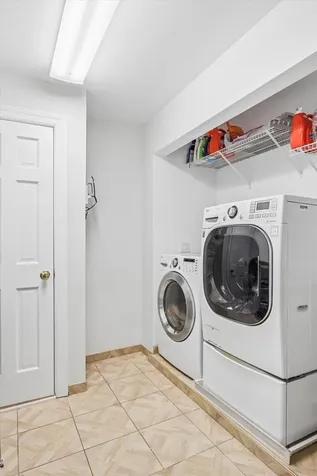 4124 Clausen Avenue Western Springs IL 60558