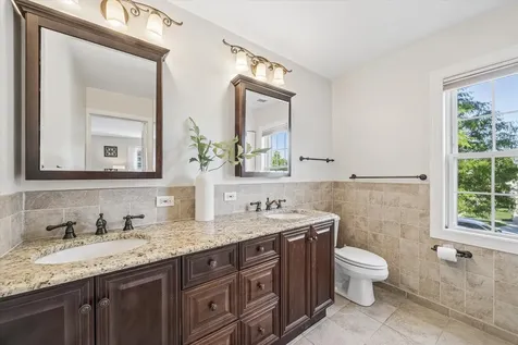4124 Clausen Avenue Western Springs IL 60558