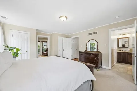 4124 Clausen Avenue Western Springs IL 60558