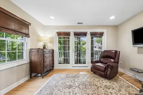 4124 Clausen Avenue Western Springs IL 60558