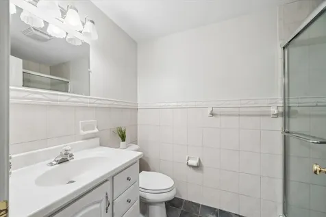 4124 Clausen Avenue Western Springs IL 60558