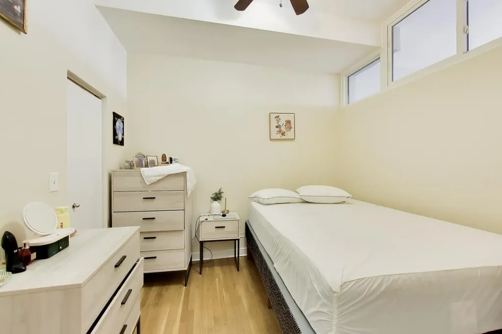 1 South Leavitt Street Chicago IL 60612