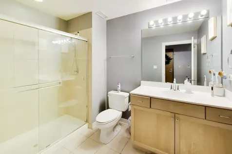 1 South Leavitt Street Chicago IL 60612