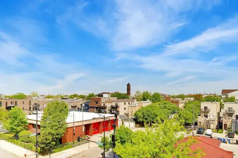 1 South Leavitt Street Chicago IL 60612