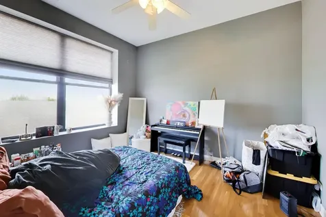 1 South Leavitt Street Chicago IL 60612