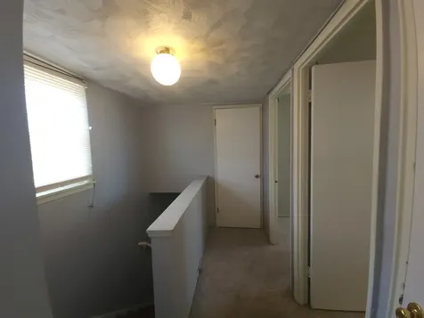 257 West Swann Street Chicago IL 60609