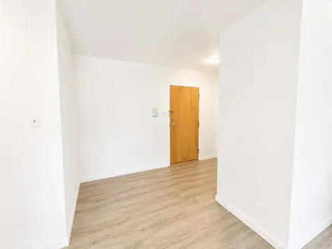 1139 Leavitt Avenue Flossmoor IL 60422