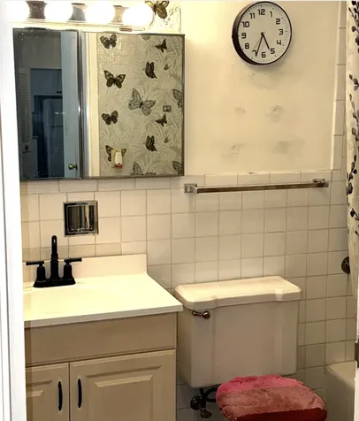 1139 Leavitt Avenue Flossmoor IL 60422
