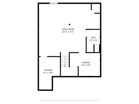 6051 Canterbury Lane Hoffman Estates IL 60192