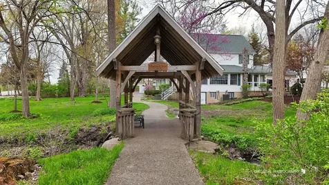 2214 Main Street Road Spring Grove IL 60081