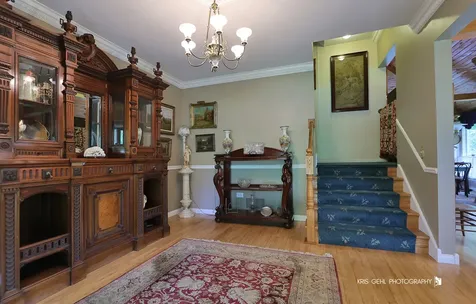 2214 Main Street Road Spring Grove IL 60081