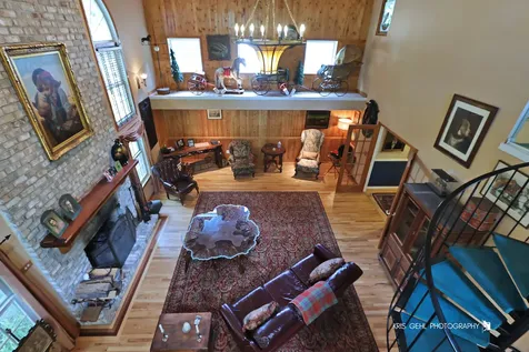 2214 Main Street Road Spring Grove IL 60081