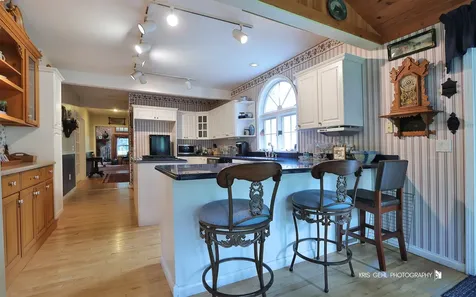 2214 Main Street Road Spring Grove IL 60081