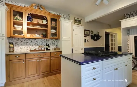 2214 Main Street Road Spring Grove IL 60081