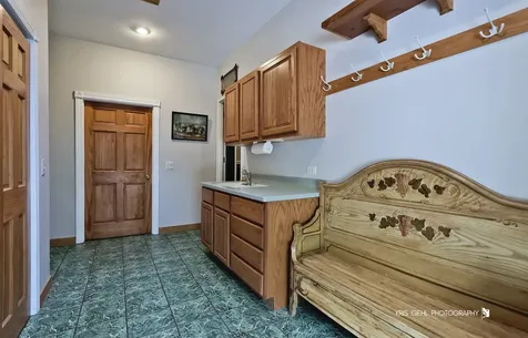 2214 Main Street Road Spring Grove IL 60081