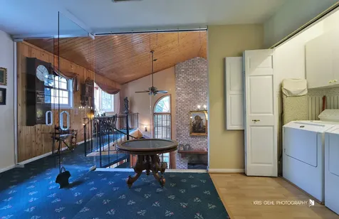 2214 Main Street Road Spring Grove IL 60081