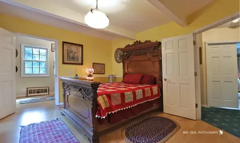 2214 Main Street Road Spring Grove IL 60081