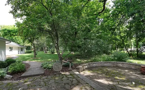 2214 Main Street Road Spring Grove IL 60081