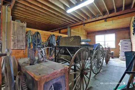 2214 Main Street Road Spring Grove IL 60081