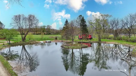 2214 Main Street Road Spring Grove IL 60081