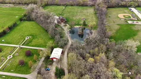 2214 Main Street Road Spring Grove IL 60081