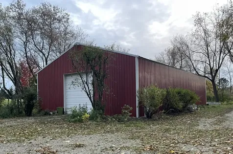 2214 Main Street Road Spring Grove IL 60081