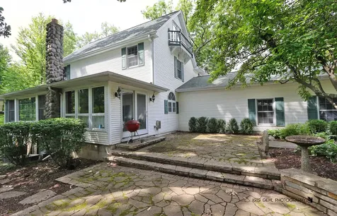2214 Main Street Road Spring Grove IL 60081