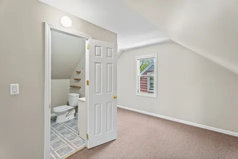 4610 West 97th Place Oak Lawn IL 60453